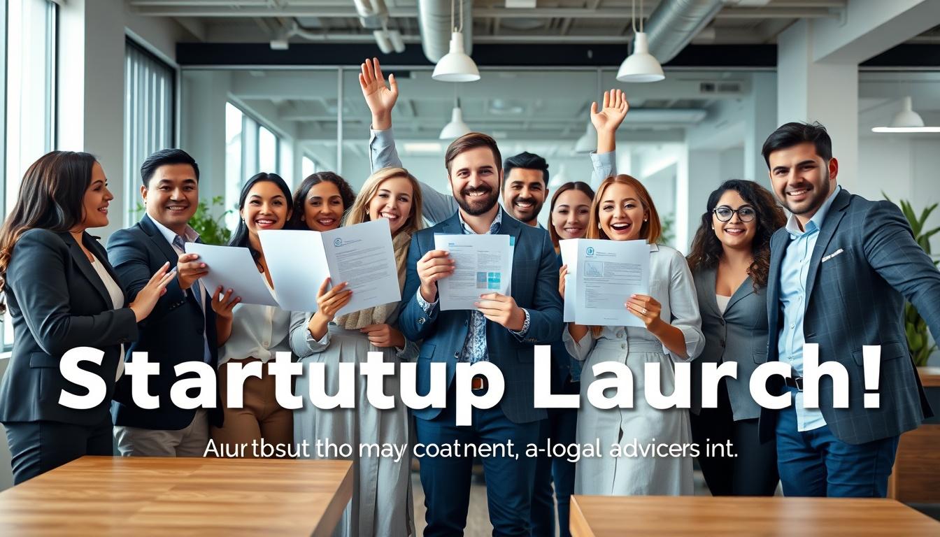 For Small Businesses
